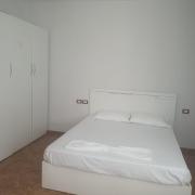 Top Vlorë