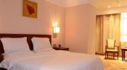 Top Dongguan