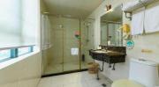 Top Dongguan