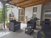 LAngolo di Casa - Villanova