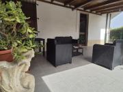 LAngolo di Casa - Villanova