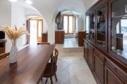 Casa Giuseppe - apartment in Historic centre