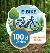 Top Ustrzyki Dolne