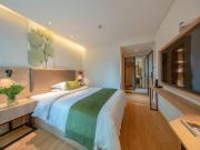 Top Changzhou