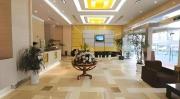 Top Changzhou