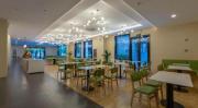 Top Changzhou