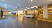 Top Changzhou