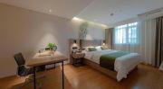 Top Changzhou
