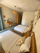 Top Marmaris