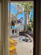 Top Marmaris