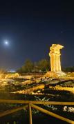 Top Agrigento