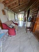 Top Paraty