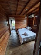 Top Paraty