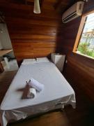 Top Paraty