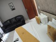 Top Ludhiana
