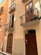 Top Trapani