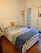 B&B da Manils