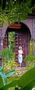 Chateau Orientale Resort