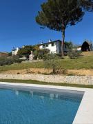 Top Borgo San Lorenzo