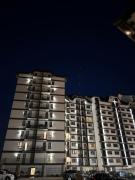 Apartman Lily