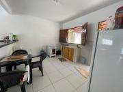 Top Prado