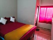 Top Mysore