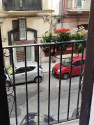 Top Bari