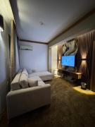 Top Amasya Top Amasya