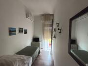 Top Bellaria-Igea Marina