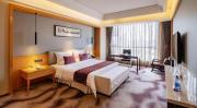 Top Pingzhou