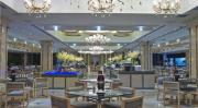 Top Pingzhou