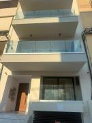 Top Is-Swieqi