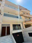 Top Is-Swieqi