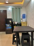Top Mandaue City