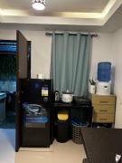 Top Mandaue City