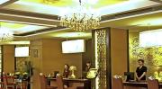 Top Xinxiang