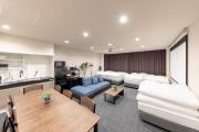 Tasone Stay OSAKA MOO2F