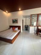 Top Ubud