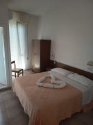 Top Bellaria-Igea Marina