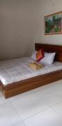 Top Ubud