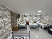 Apartment Nika Mari