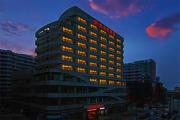 Top Chengdu