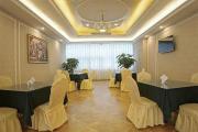 Top Chengdu