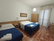 Top Bellaria-Igea Marina