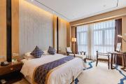 Top Zhuangzhou