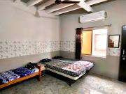 Top Dwarka