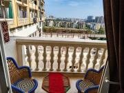 Top Greater Noida