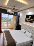 Top Greater Noida