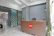 Top Indirapuram