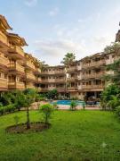 Top Candolim
